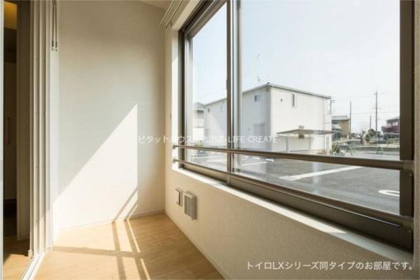 ヴェルナ その他