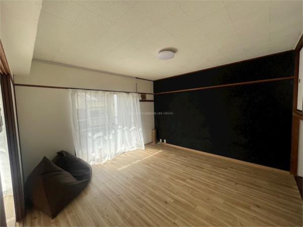 野口マンション その他部屋・スペース