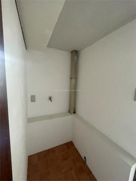 野口マンション その他