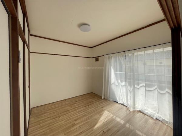 野口マンション その他