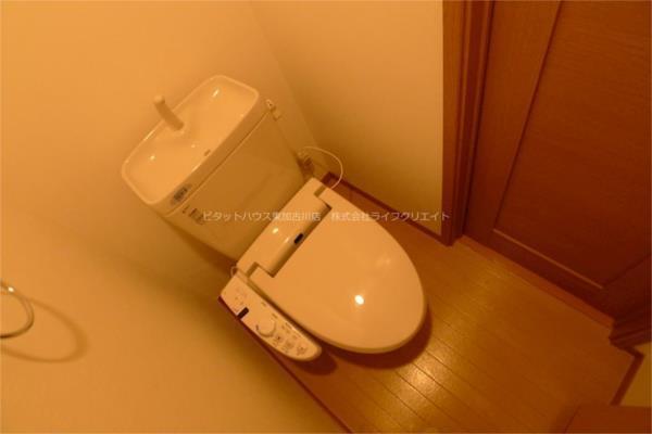 写真:その他物件の写真03