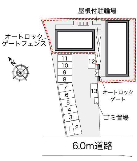 写真:その他物件の写真03