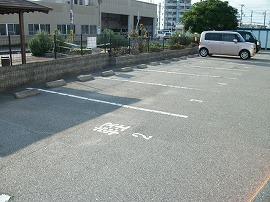 レオパレス明日香 その他
