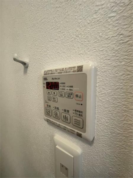 Letoit その他