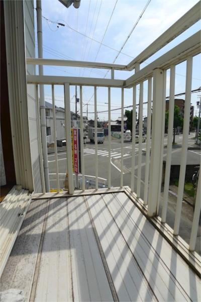 ＫＪサンハウス 部屋画像