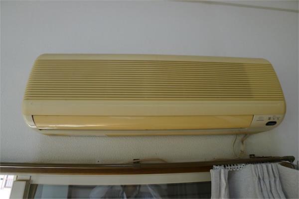 ＫＪサンハウス 部屋画像