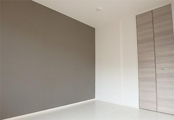 マンションパピルスII その他部屋・スペース