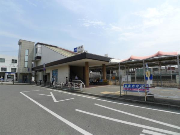 ヨーロピアン4番館（108） その他