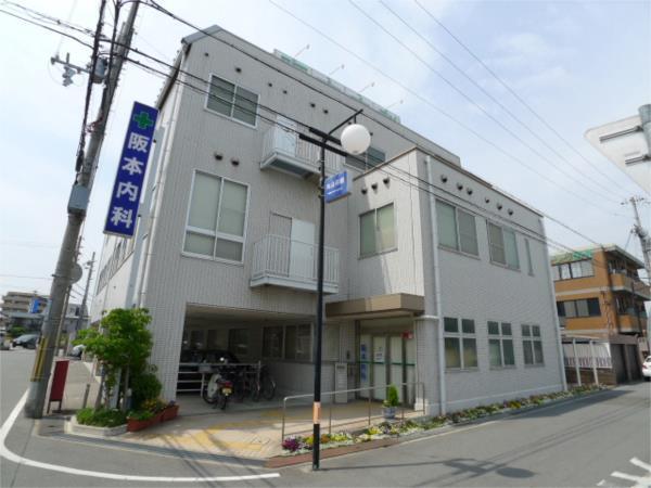 ヨーロピアン4番館（108） その他