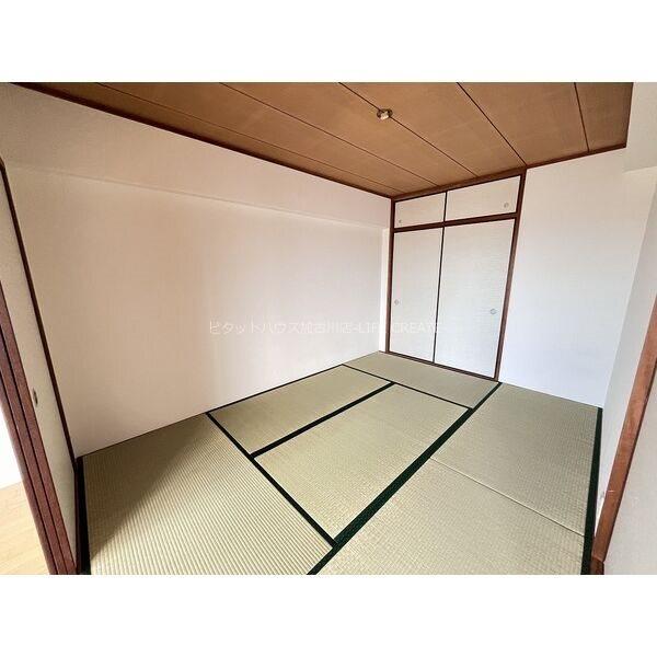 高砂アーバンコンフォート その他