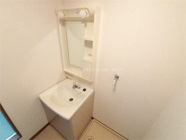 ヴィラデルソーレ 部屋画像