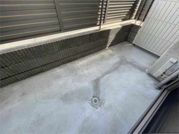 Maison Charme 部屋画像