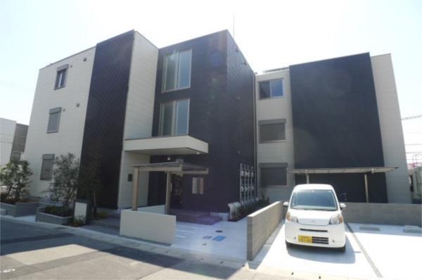 Maison Charme その他