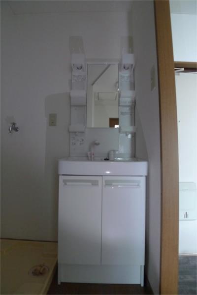 メゾンKAGURA 部屋画像