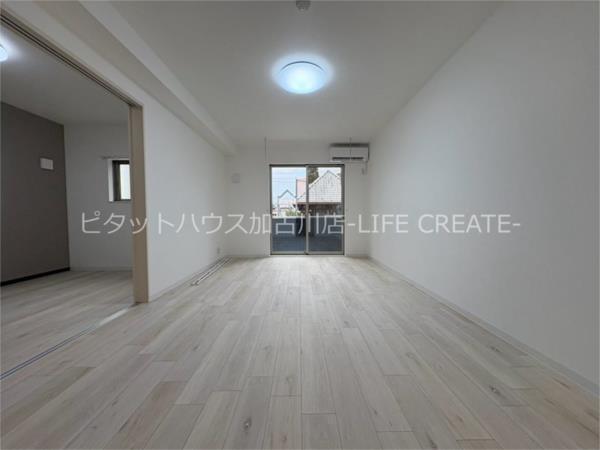 クラース高砂 その他