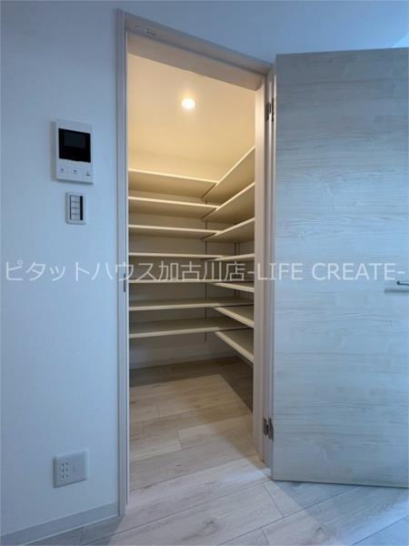 クラース高砂 その他