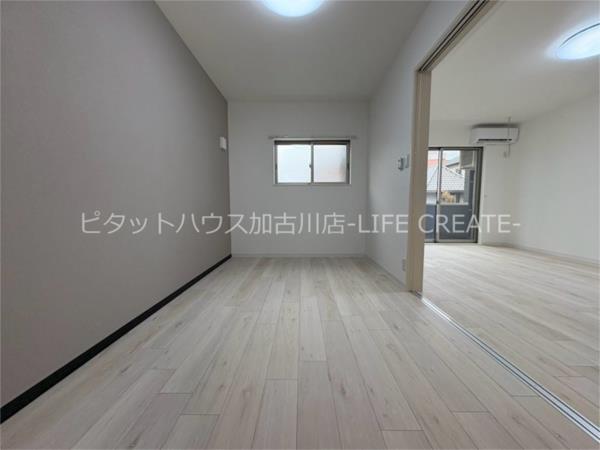 クラース高砂 その他
