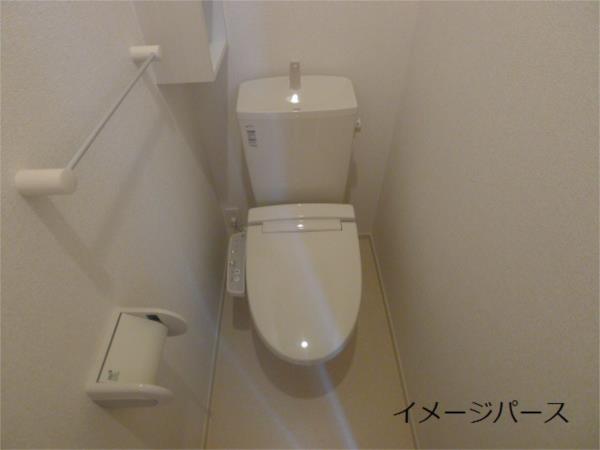 写真:その他物件の写真03