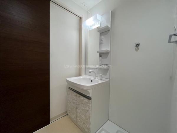 F asecia propus 部屋画像