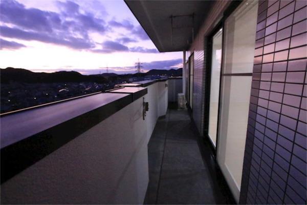 エクセレント宝殿２号棟 部屋画像