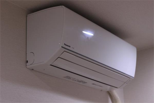 エクセレント宝殿２号棟 部屋画像