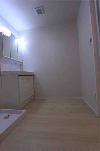 エクセレント宝殿２号棟 部屋画像