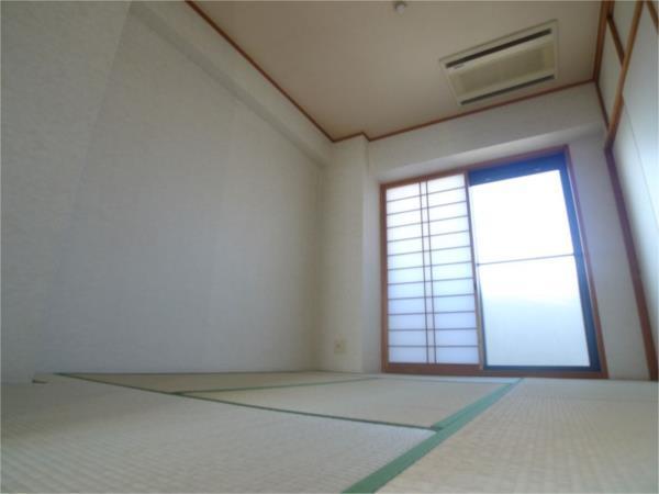 プランドール加古川（104） 収納