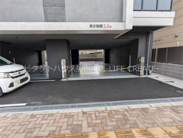 写真:その他物件の写真03