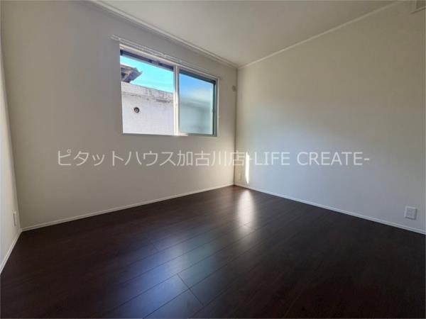 リアン その他