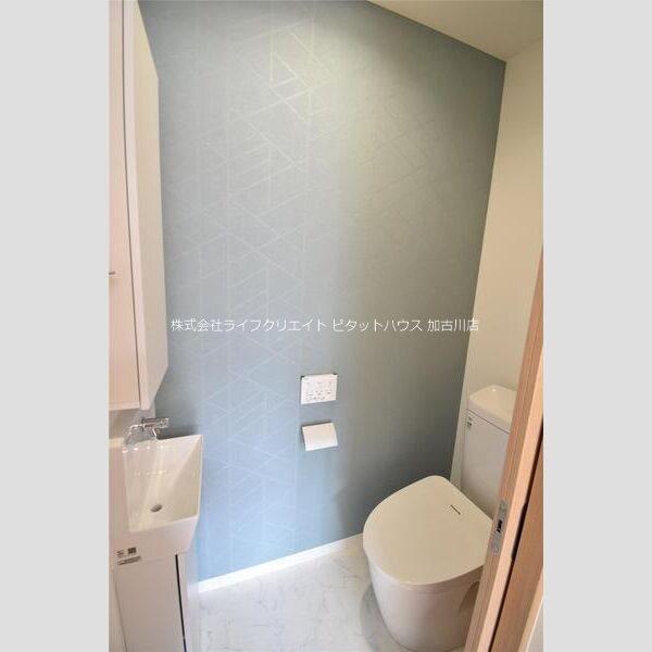 写真:その他物件の写真03