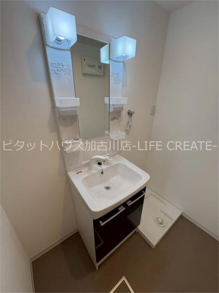 エステイトE東加古川 部屋画像