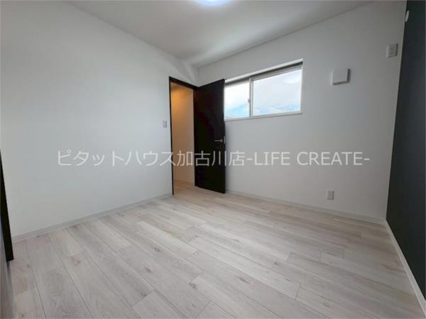 エステイトE東加古川 その他部屋・スペース
