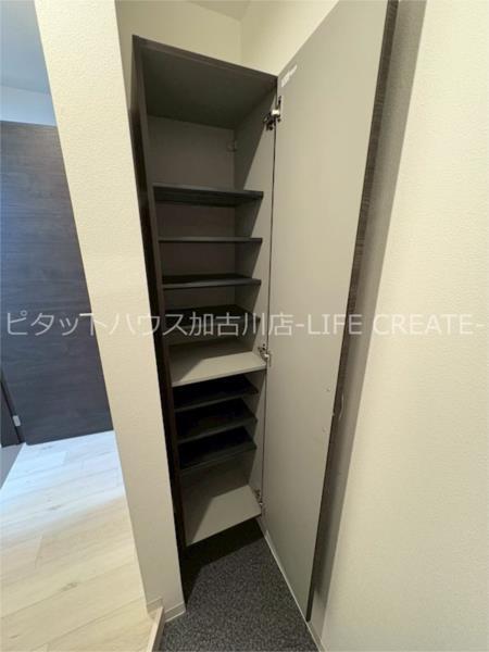 エステイトE東加古川 その他