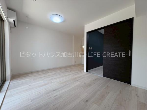 エステイトE東加古川 その他