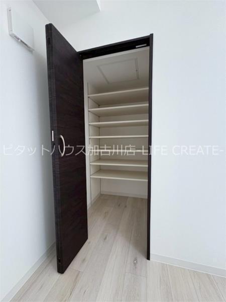 エステイトE東加古川 その他