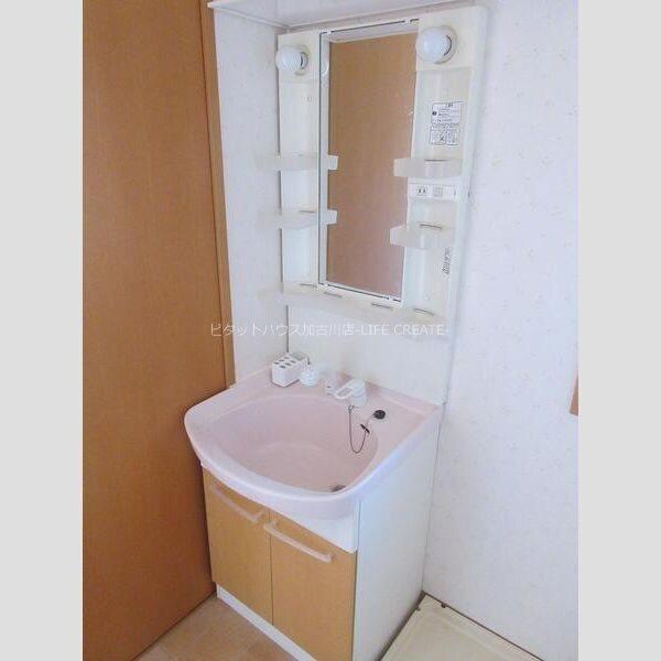 写真:その他物件の写真03