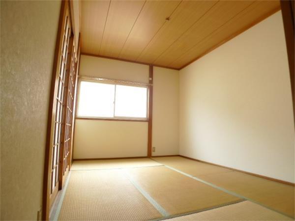 メゾンセフィール その他部屋・スペース