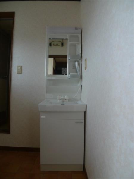 メゾンセフィール 部屋画像