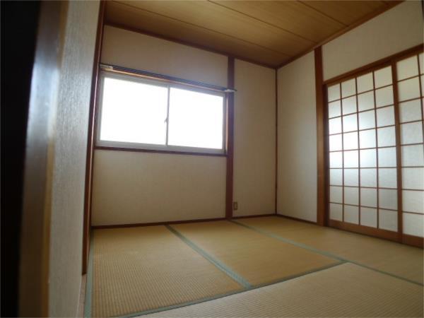 メゾンセフィール その他部屋・スペース