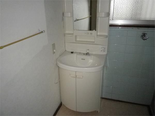 糟谷邸 その他