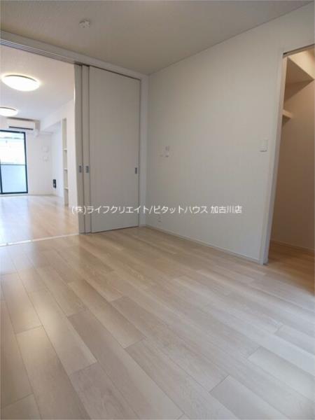 イオフェリーチェ その他部屋・スペース