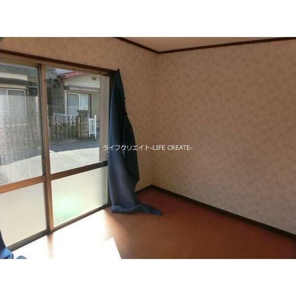 春日野町戸建 その他部屋・スペース