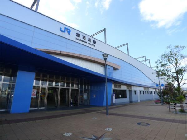 ロイヤルハイツ北野I その他