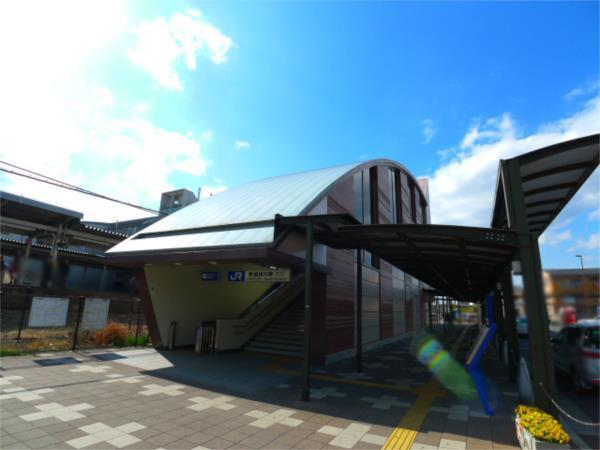 ロイヤルハイツ北野I その他
