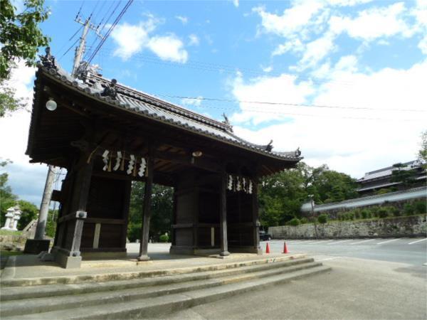 ロイヤルハイツ北野I その他