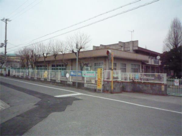 ロイヤルハイツ北野I その他