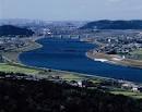 ロイヤルハイツ北野I その他