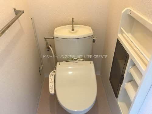 写真:その他物件の写真03