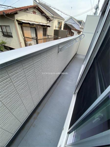 アンダンテ加古川本町 部屋画像