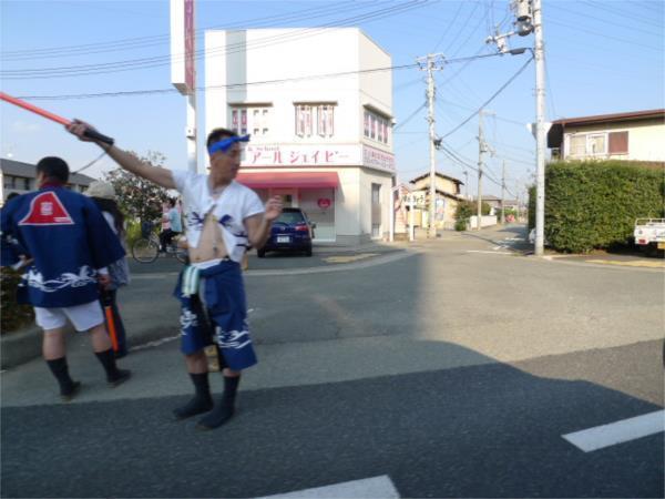 ハイツさんふらわぁＢ その他